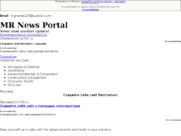 What will you find in this portal? What will you find in this portal?